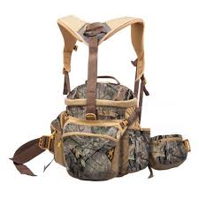 In our catalog, you will find wild bags for elk, deer, wild boar, deer, bird. Ovis Sacks Xl Elk Lightweight Game Bags Kit Camofire Forum