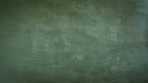 Green Chalkboard Background Texture