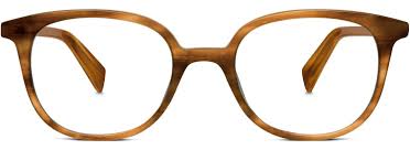 12 Best Eyeglasses For Men 2020 Glasses Frames Trends