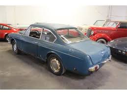 Classic car dealers in cleveland on yp.com. 1967 Lancia Fulvia For Sale Classiccars Com Cc 1329391