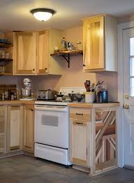 We did not find results for: Poplar And Walnut Kitchen Cabinets Farmhouse Kitchen Dc Metro By Gray Fox Design Works Houzz