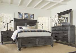 Your master bedroom should be a… Queen Bedroom Sets For Sale By Owner Decoomo