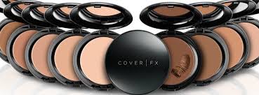 thisthatbeauty reviews cover fx cream