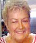 Jill Lundberg Obituary: View Jill Lundberg&#39;s Obituary by Rockford Register Star - RRP1896917_20130111