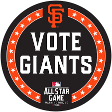 Image result for sf giants