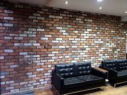 New And Reclaimed Brick Slips Delivered