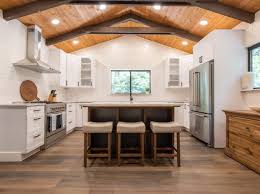 guerneville ca homes