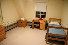 simple dorm room decorating tips a