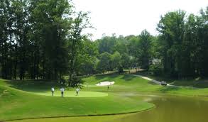 pultegroup woodmont country club