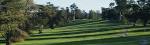 Golf Course in Watsonville, CA | Public Golf Course Near ...