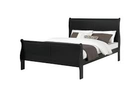 We did not find results for: Platform Beds On Sale Now American Freight