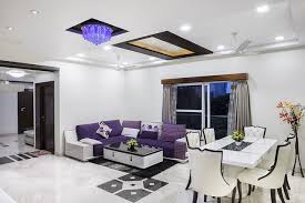 best modern home interior designs in