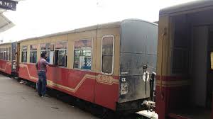 Kalka Shimla Ng Express 52453 Irctc Fare Enquiry Railway