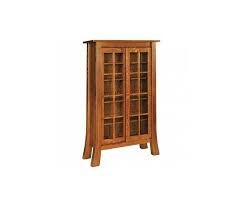 amish office furniture witmer bookcase