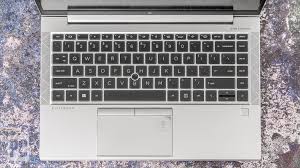hp elitebook 845 g7 review pcmag