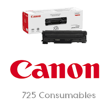 Canon lbp 6000b laser printer review & replacing toner cartridge. Canon Lbp6000 Laser Toner Cartridges