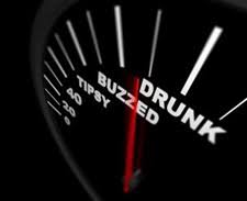 blood alcohol content bac and dui