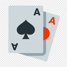 Muchos juegos requerían eliminar los ochos y los nueves y se empezaron a comercializar barajas con 40 cartas. Iconos De Computadora Jugando Cartas Poker Juegos De Azar Icono De Tarjeta Computadora Iconos Jugando Png Pngwing