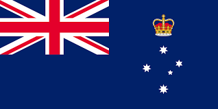 Victoria State Wikipedia