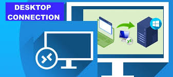 Rdp clinet version 10 : Error 0x204 How To Fix Remote Desktop Connection Issues Learn Solve It