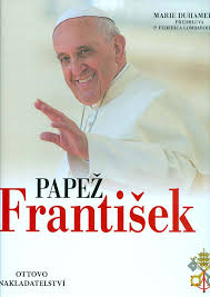 Pápež františek na návšteve u edith bruck, ktorá prežila holokaust. Marie Duhamelova Papez Frantisek Levne Knihy