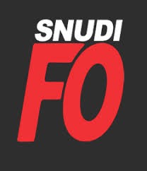 Le SNUDI-FO réagit aux annonces du Ministre