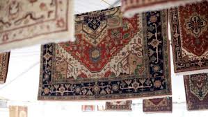 finding inexpensive area rugs tips and