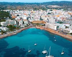 what to see in san antonio ibiza much
