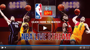 The end no more to see here. Live Stream Nuggets Vs Warriors Live Free