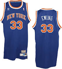 5,669,894 likes · 64,529 talking about this. Amazon Com Adidas New York Knicks 33 Patrick Ewing Nba Soul Swingman Jersey Blue Size Small Sports Fan Jerseys Clothing