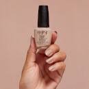 opi nail envy nail strengthener treatment double y 15ml