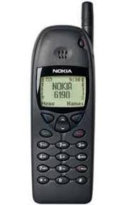 Sitemiz 24 saat kesintisiz yayın yapmaktadır. Nokia Telefon Zil Sesleri Eski Apk Oyun Ve Uygulama Indirme Sitesi
