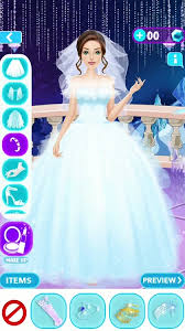 frozen princess spa salon by