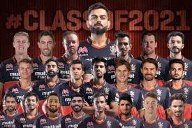 Rcb full squad 2021 rcb final squad ipl 2021 royal challengers banglore squad 2021 tamil. Vivo Ipl 2021 Royal Challengers Bangalore Rcb List Of Full Squad