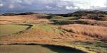 The National Moonah Course | Greg Norman Golf Course Design