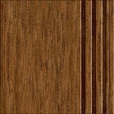 hsp step oak wood floor tiles