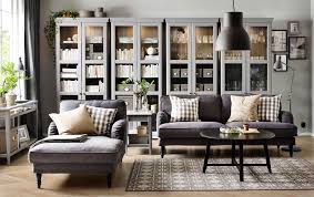 fascinating living room decoration ikea