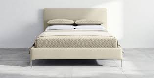 best king size bed frames of 2021