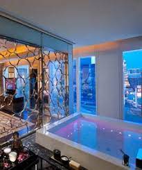Staying at the hotels in las vegas is always a treat because most of these accommodations offer more than a comfortable and relaxing room. 190 Mandarin Oriental Ideas