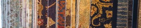 rugs the rug gallery in cincinnati