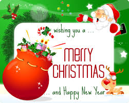 Festive greeting cards, photo cards & more. Funny Christmas Card Kawaii Printable Christmas Card Kawaii Santa Happy Ho Ho Holidays Kawaii Printable Card Cute Santa Card Paper Party Supplies Greeting Cards Kromasol Com