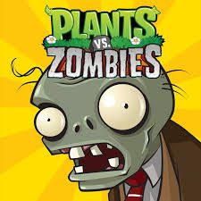 plants vs zombies guide ign