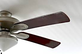 easy way to clean ceiling fans 31