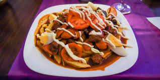top 12 traditional bolivian food the