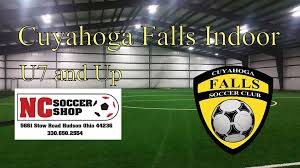 This is the subreddit for you!. Register Today At Www Fallssoccer Com Cuyahoga Falls Soccer Club Facebook