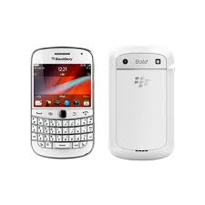 We usually offer three download links, you can choose the best. Skype For Blackberry Bold 9900 Free Download Gudang Sofware