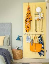 Maybe you would like to learn more about one of these? Bedroom Storage Ideas To Declutter And Create A Calming Sleep Space