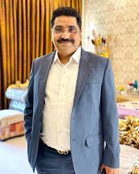 Instagram photo by Arjun Singh Rawat • Apr 17, 2024 at 9:50 PM