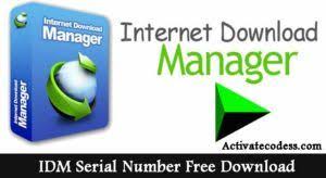 Double click the reg key file (internet download manager.reg) to import license info (if you always use appnee's unlocked files, then this step is required only once) Pin On Btrfddji
