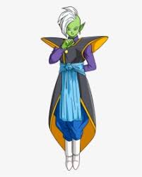 Check spelling or type a new query. Dragon Ball Super Zamasu Dragon Ball Super Hd Png Download Transparent Png Image Pngitem